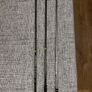 Taylormade M2 Tour 3 wood Image 5