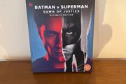 batman v superman 4k uhd