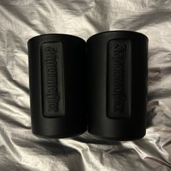 Jagermeister shot glasses