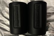 Jagermeister Shot Glass
