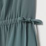 BNWT H&M Dress Image 3