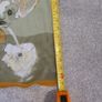 Scarves. Big Clearout, Make An Offer Image 3