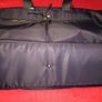 Knomo business travel bag duffle gym laptop 15 " travel bag brand new Image 3
