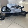Buggy - Hauck citi neo 3 Image 8