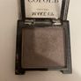 Eyeshadow Image 5