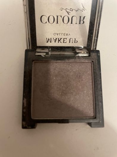 Eyeshadow