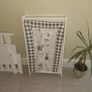 2 Cot beds Image 2
