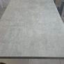 Kitchen table Image 2