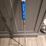 spider Putter Image 6