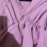 blouse /S Image 4