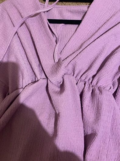blouse /S