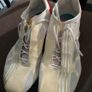 Womens Adidas Stella McCartney shoes Image 7
