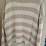 Primark Knitted Style Jumpers X 5 Image 3