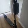ninebot kickscooter Image 3