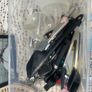 kitchen utensils Image 2