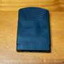 PlayStation 2 Action Replay Card ONLY Image 2