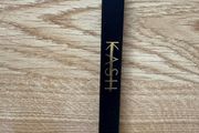 Kash Beauty Lip Liner