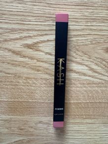 Kash Beauty Lip Liner