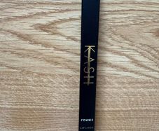 Kash Beauty Lip Liner
