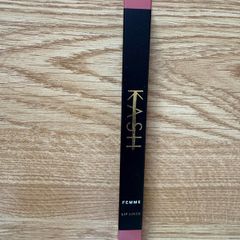Kash Beauty Lip Liner