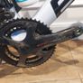 BMC Teammachine SLR 01 Image 2