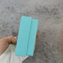 Tiffany Image 6