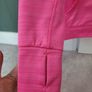 Body Logic Hoodie Size 10 Image 3