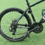 Giant Bike Image 3