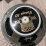 Celestion G12 Vintage 30 Speaker kit Image 2