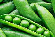 (P) Garden Pea Vada seeds 20g (124619)