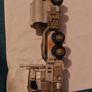 Transformer  / toy Image 3