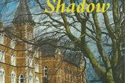 Always In The Convent Shadow - Margaret Matley Recalls Her Childhood In A Convent School  Of The Good Shepherd Nuns (margaret Matley)