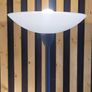 Floor Lamp for Living Room Image 2