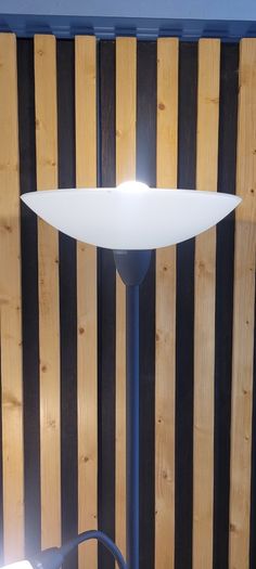 Floor Lamp for Living Room