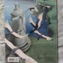 Avatar The Last Airbender - The Rift (Hardcover Library Edition) Image 2