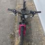 Carrera Jr Bike Image 2