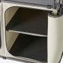 Decathlon xl camping kitchen Image 4