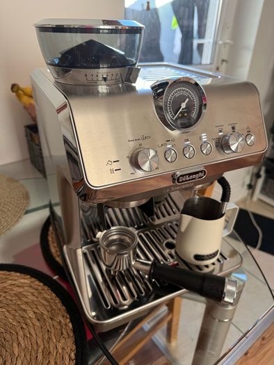 De'Longhi La Specialista Arte