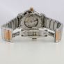 Mercury Mens Swiss watch Image 2