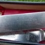Antique Bone Handle Knives in Original Box Collectable Image 5