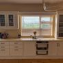 Kitchen Image 6