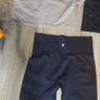 size xs gym bundle Image 5