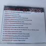 Cd Vox Image 2