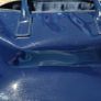 Ladies Armani Handbag Image 4