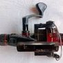 DAM Quick Camaro LS45 Spinning Reel Image 4