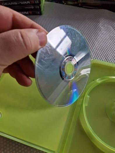 Fifa 13 Xbox360 Games Original