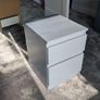 Bedside Tables Image 2