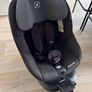 Maxi Cosi SWIVEL car seat Image 2