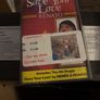 Cassette Tapes. Box 5 Image 2