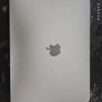 MacBook Pro 13 Image 2